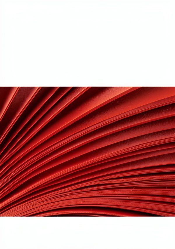 Italian Law Book by Intangible Press, Kindle Edition, 94 Pages-0