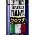 Italian Constitutional Law eBook by Amazon Kindle-0