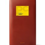 Mucchi Editore Italian Law Dictionary Kindle Edition-0