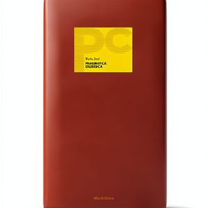 Mucchi Editore Italian Law Dictionary Kindle Edition-0