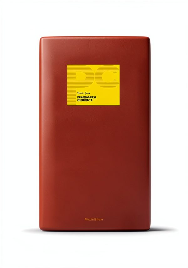 Mucchi Editore Italian Law Dictionary Kindle Edition-0