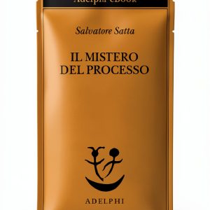 Italian Law Book by Adelphi - Kindle Edition-0