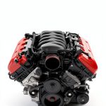 Kindle E-book: How to Get the Most Horsepower Out of Your Vehicle-0