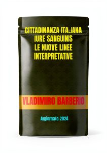Italian Law Book for Kindle Unlimited-0