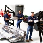Automotive Customization Guide by Motorbooks Workshop-0