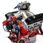 Car Customization Kindle Book by S-A Design 144‑Page Automotive Guide-0