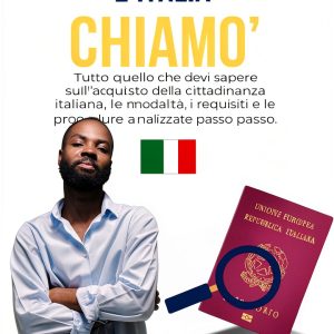 Italian Law Book for Kindle Unlimited-0