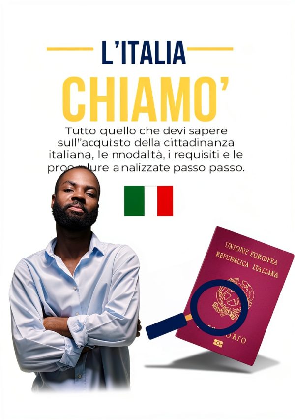 Italian Law Book for Kindle Unlimited-0