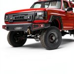 Automotive Customization Guide by Palmetto Publishing-0