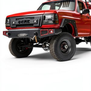 Automotive Customization Guide by Palmetto Publishing-0