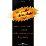 Italian Law Book by Ponte alle Grazie, 169 Pages, Kindle Edition-0