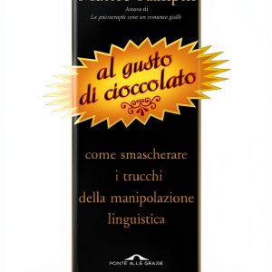 Italian Law Book by Ponte alle Grazie, 169 Pages, Kindle Edition-0
