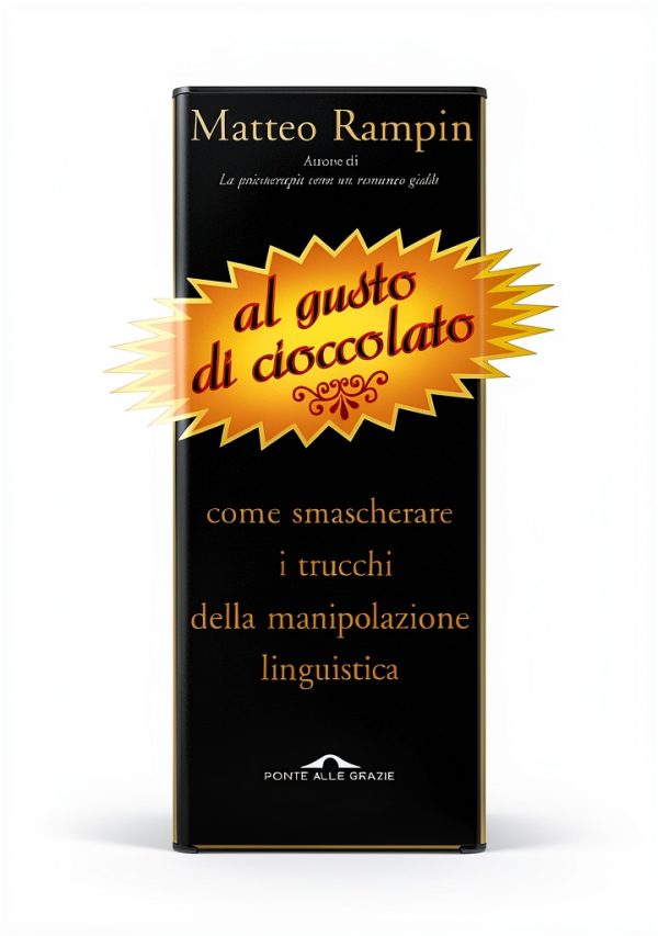 Italian Law Book by Ponte alle Grazie, 169 Pages, Kindle Edition-0