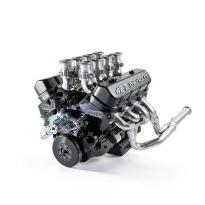 Automotive Customization Guide Kindle by AutoExpert 199‑Page-0