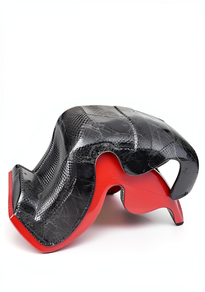 S-A Design