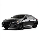 Kindle E-book: How to Get the Most Horsepower Out of Your Vehicle-0