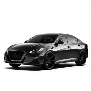 Kindle E-book: How to Get the Most Horsepower Out of Your Vehicle-0