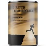 Commercial Law Italian Edition by Youcanprint Kindle eBook 98 Pages-0