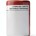 Italian Law Kindle eBook Legal History B089YW9BDR 184 Pages-0
