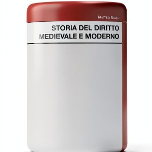 Italian Law Kindle eBook Legal History B089YW9BDR 184 Pages-0