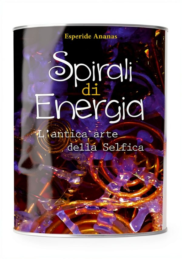 DEVODAMA Italian Law eBook Kindle Edition 192‑Page Legal Guide-0